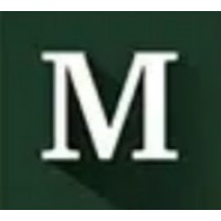 The Mckay Firm, P.A