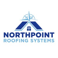 Northpoint Roofing Systems logo - Similar company to Perimeter Roofing