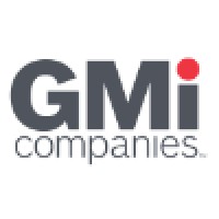 Gmi Companies, Inc.