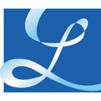 Lee & Yu CPA 李志輝·余仲良會計師事務所 logo - Similar company to Icw