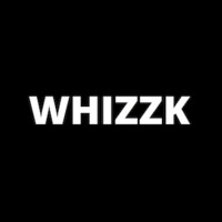 WHIZZK logo - Similar company to Lemonsgate