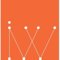 iWolff Atelier logo - Similar company to Ardent Architects