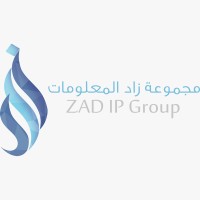 ZADIP Group logo - Similar company to Dimagh It