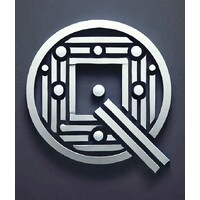 Metal SouQ logo - Similar company to Rm Advisory