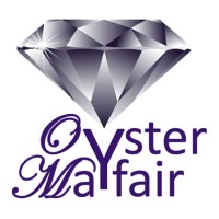 OYSTER MAYFAIR LTD logo - Similar company to Beyond Access