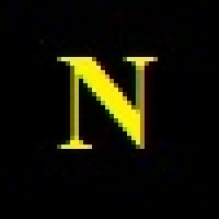 Ninego 鱼