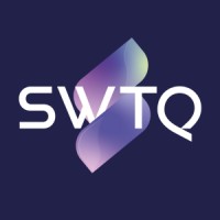 SWTQ logo - Similar company to Visionite Ab