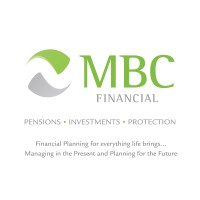 MBC Financial Limited logo - Similar company to Dwyer Barry