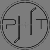 Precision Hockey Training logo - Similar company to Mills Siding And Roofing