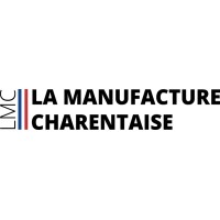 LA MANUFACTURE CHARENTAISE logo - Similar company to Heyraud