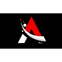 Aerovity logo - Similar company to Param Technocraft