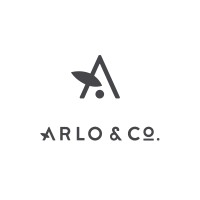 Arlo & Co logo - Similar company to Community Construction