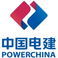 POWER CHINA HUADONG SUCURSAL COLOMBIA logo - Similar company to Powerchina International Group Limited Sucursal Colombia