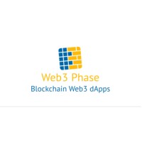 Web3 Consulting logo - Similar company to Web3 Consulting