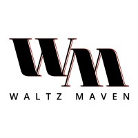 Waltz Maven logo - Similar company to Honint