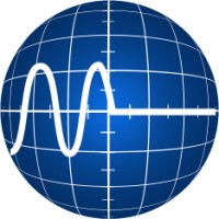 Air Power Consultants, Inc. logo - Similar company to Gray Lighting & Controls