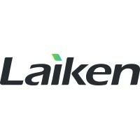 Xiamen Laiken Lighting Technology Co.,Ltd logo - Similar company to Xiamen Flyziran Flyscreen