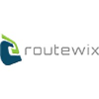 Routewix logo - Similar company to Netakil