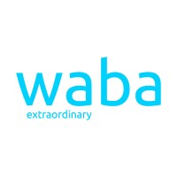 Waba Extraordinary Agency