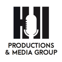 Hill Productions & Media Group, Inc. logo - Similar company to Midwest Realty Group, Inc