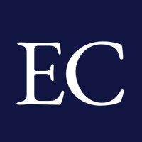 Evilazio Coelho logo - Similar company to Dig Digital