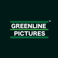 GreenLine Pictures JTC. logo - Similar company to Studio Entertech