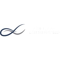 Ampnext logo - Similar company to Freakout India