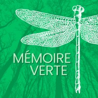 Mémoire verte logo - Similar company to Lycee Regional Rouvière - Suzanne Lefort Rouquette