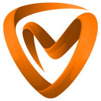 Vicara Marketing logo - Similar company to E-Dem