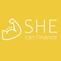 She can Finance logo - Similar company to Creditte Accountants & Advisors