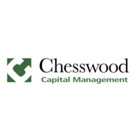 Chesswood Capital Management logo - Similar company to Adg Omnimedia