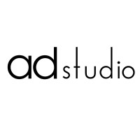 AD Studio India logo - Similar company to Cushman & Wakefield - Formerly Dtz