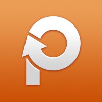 Ptch (Acquired By Yahoo)