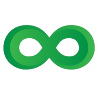 Infinity Firm logo - Similar company to Satoshi Fund