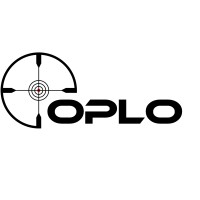 Oplo logo - Similar company to Opulence Interior Design