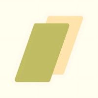 NextWizz logo - Similar company to Pristine Solutions Bd Ltd.