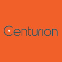 Agência Centurion