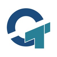 GREY track s.r.o. logo - Similar company to Zos Vrutky