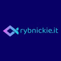 rybnickie.it logo - Similar company to Alan Systems