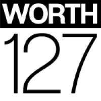 Worth School District 127 logo - Similar company to The Mentor Standard®