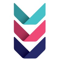 Total Precision logo - Similar company to Precision Metal Group Aust