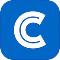 iCollect Everything, LLC