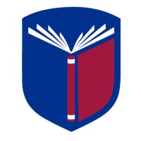 Instituto Cristiano Evangélico Argentino (ICEA) logo - Similar company to Instituto William C. Morris