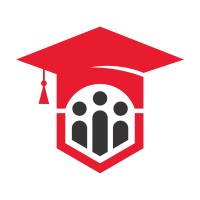 SIPILPEDIA ACADEMY logo - Similar company to Takeclass.Id