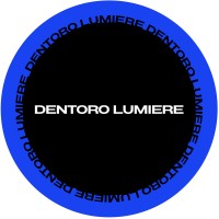 Dentoro Lumiere logo - Similar company to Devicepilot