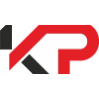 KhanPay logo - Similar company to Dosmart