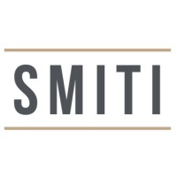 SMITI logo - Similar company to Easyai