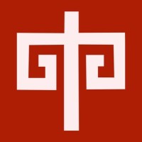 ZOAO LAW LLP logo - Similar company to Centre For Chinese Legal Studies At Lums