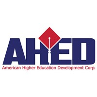 American Higher Education Development Corporation logo - Similar company to A Go Strategy