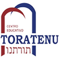 Centro Educativo Toratenu logo - Similar company to Nogalpark